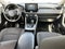 2020 Toyota RAV4 Hybrid LE
