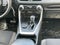 2020 Toyota RAV4 Hybrid LE