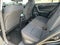 2020 Toyota RAV4 Hybrid LE