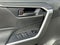 2020 Toyota RAV4 Hybrid LE