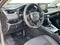 2020 Toyota RAV4 Hybrid LE