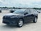 2020 Toyota RAV4 Hybrid LE