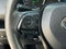 2020 Toyota RAV4 Hybrid LE