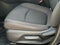 2020 Toyota RAV4 Hybrid LE