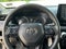 2020 Toyota RAV4 Hybrid LE