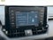 2020 Toyota RAV4 Hybrid LE