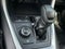 2020 Toyota RAV4 Hybrid LE