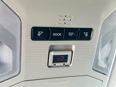 2020 Toyota RAV4 Hybrid LE