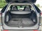 2020 Toyota RAV4 Hybrid LE