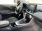 2020 Toyota RAV4 Hybrid LE