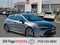 2021 Toyota Corolla Hatchback XSE