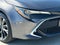 2021 Toyota Corolla Hatchback XSE