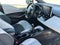 2021 Toyota Corolla Hatchback XSE