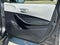 2021 Toyota Corolla Hatchback XSE