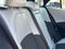 2021 Toyota Corolla Hatchback XSE