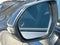 2021 Toyota Corolla Hatchback XSE