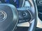 2021 Toyota Corolla Hatchback XSE