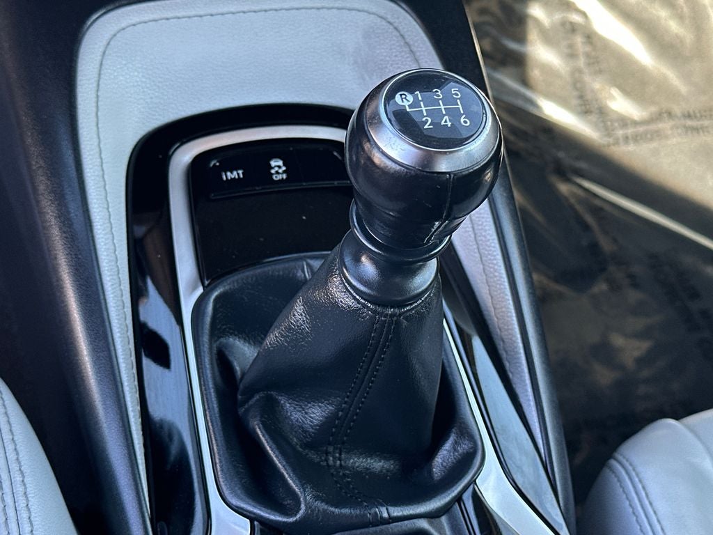 2021 Toyota Corolla Hatchback XSE