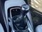 2021 Toyota Corolla Hatchback XSE
