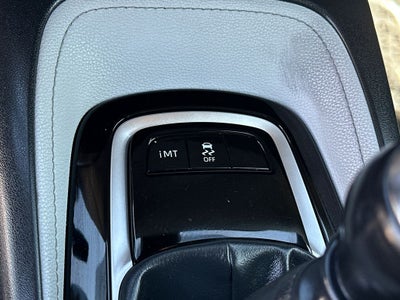 2021 Toyota Corolla Hatchback XSE