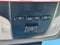2021 Toyota Corolla Hatchback XSE