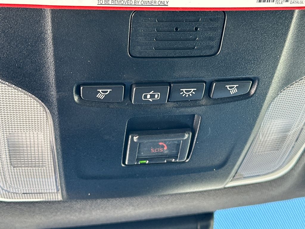 2021 Toyota Corolla Hatchback XSE