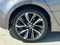 2021 Toyota Corolla Hatchback XSE