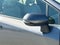 2021 Toyota Corolla Hatchback XSE