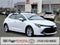 2022 Toyota Corolla Hatchback SE