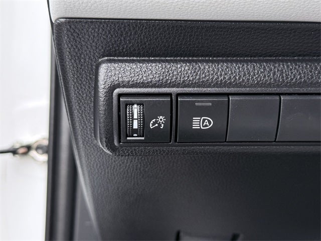 2022 Toyota Corolla Hatchback SE