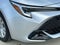 2024 Toyota Corolla Hatchback SE