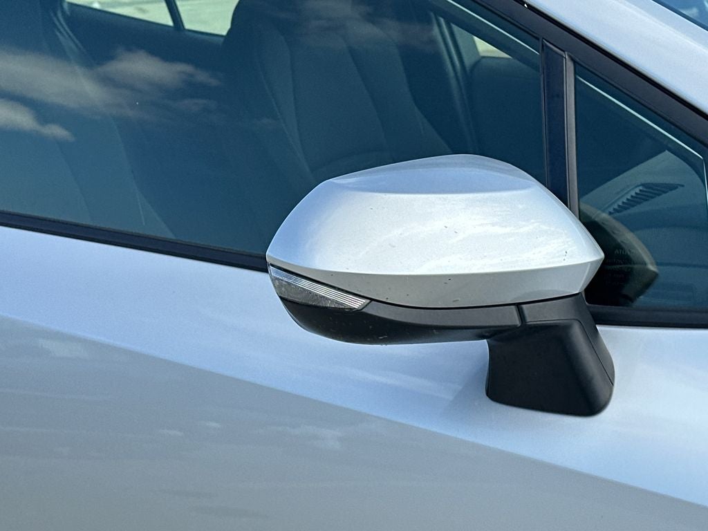 2024 Toyota Corolla Hatchback SE