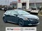 2020 Toyota Corolla Hatchback SE Nightshade Edition