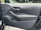 2020 Toyota Corolla Hatchback SE Nightshade Edition