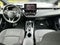 2020 Toyota Corolla Hatchback SE Nightshade Edition