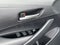 2020 Toyota Corolla Hatchback SE Nightshade Edition