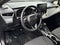 2020 Toyota Corolla Hatchback SE Nightshade Edition