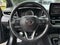 2020 Toyota Corolla Hatchback SE Nightshade Edition