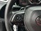 2020 Toyota Corolla Hatchback SE Nightshade Edition