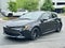 2020 Toyota Corolla Hatchback SE Nightshade Edition