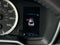 2020 Toyota Corolla Hatchback SE Nightshade Edition