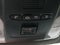 2020 Toyota Corolla Hatchback SE Nightshade Edition
