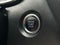 2020 Toyota Corolla Hatchback SE Nightshade Edition