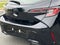 2020 Toyota Corolla Hatchback SE Nightshade Edition