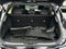 2020 Toyota Corolla Hatchback SE Nightshade Edition