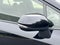 2020 Toyota Corolla Hatchback SE Nightshade Edition