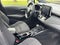 2020 Toyota Corolla Hatchback SE Nightshade Edition