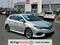 2018 Toyota Corolla iM Base
