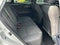 2018 Toyota Corolla iM Base