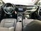 2018 Toyota Corolla iM Base